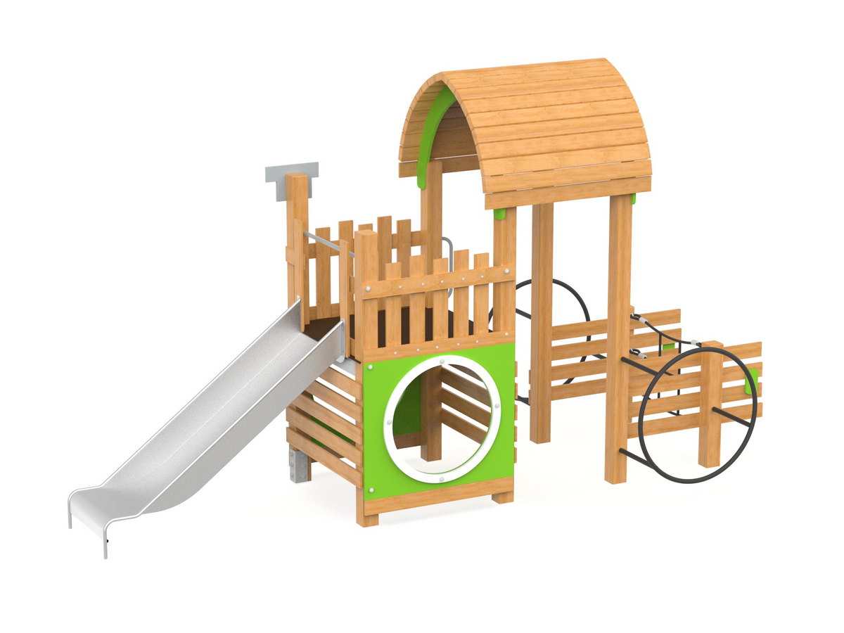 Изображение товара