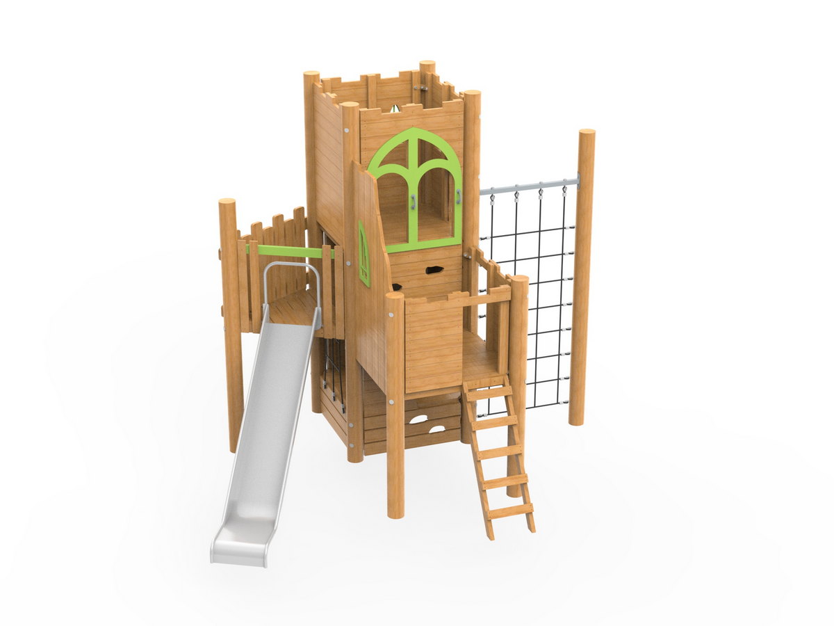 Увеличенное изображение товара